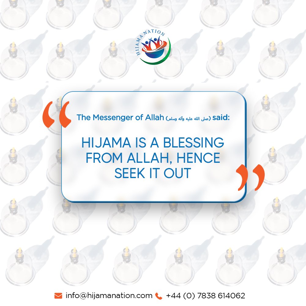 Hijama 31