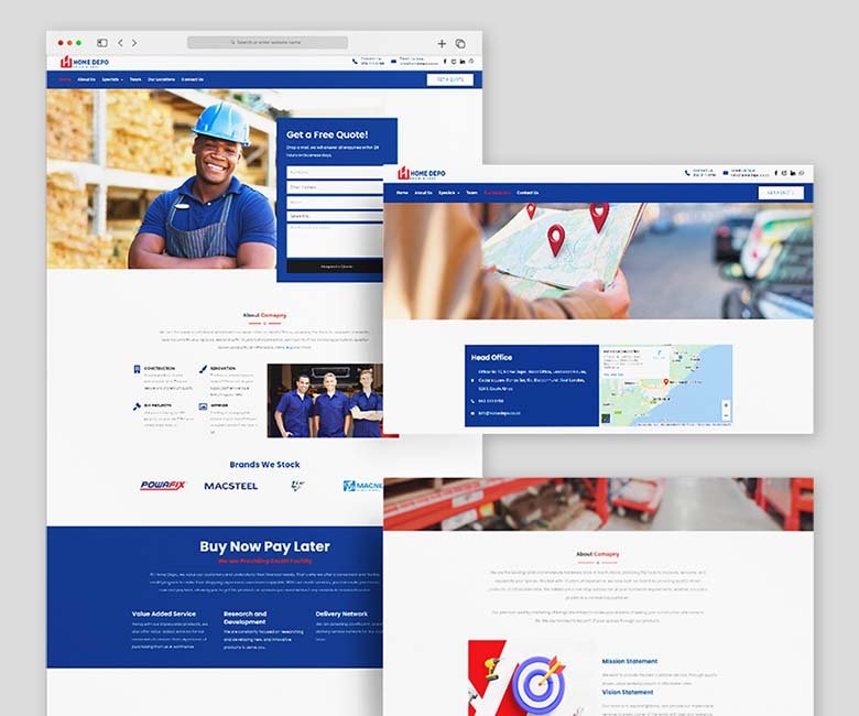 web-2