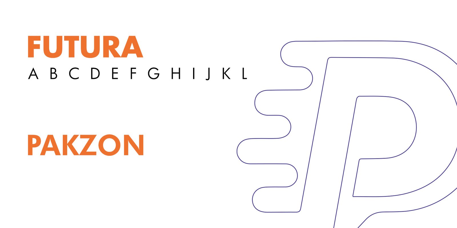 logo-2