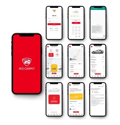 App